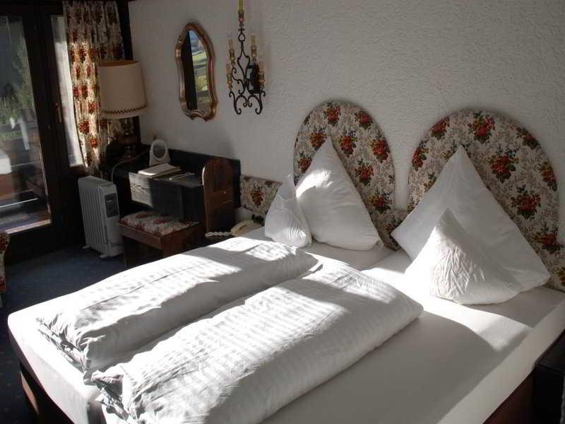 Kaysers Tirolresort - Wohlfuehlhotel Fuer Erwachsene Mieming Exteriér fotografie