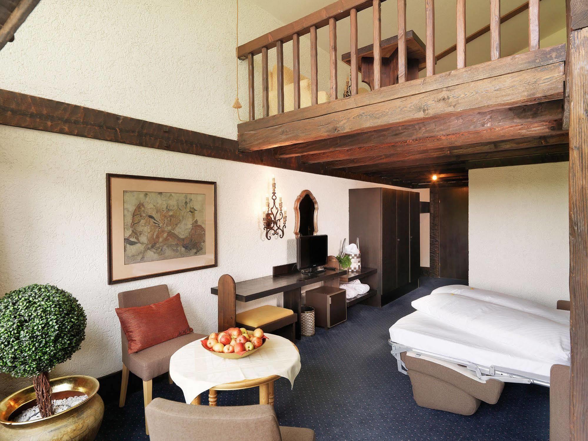 Kaysers Tirolresort - Wohlfuehlhotel Fuer Erwachsene Mieming Exteriér fotografie